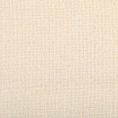 S4251 Custard Fabric: