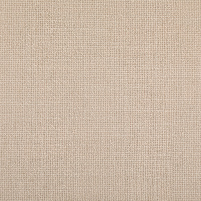 S4252 Parchment Fabric: