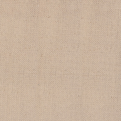 S4253 Husk Fabric: