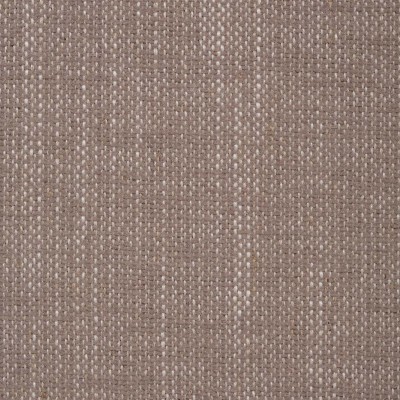S4258 Quartz Fabric: