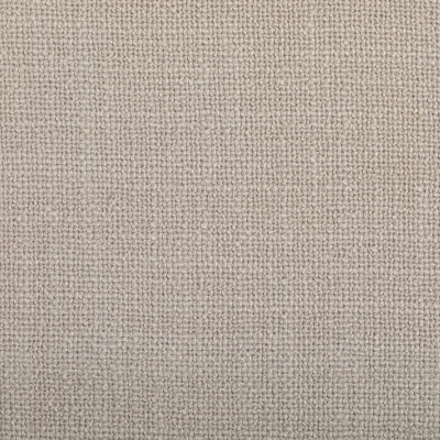 S4259 Taupe Fabric: