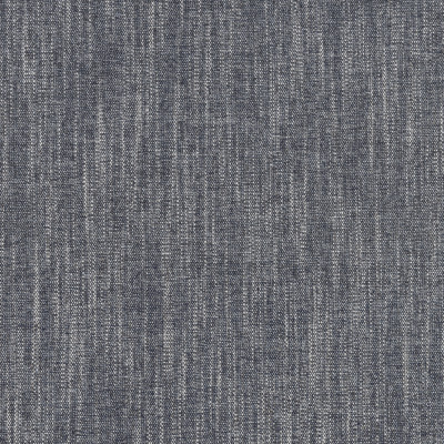 S4260 Storm Fabric: