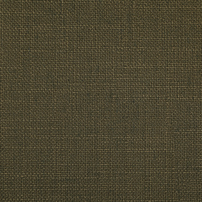 S4263 Moss Fabric: