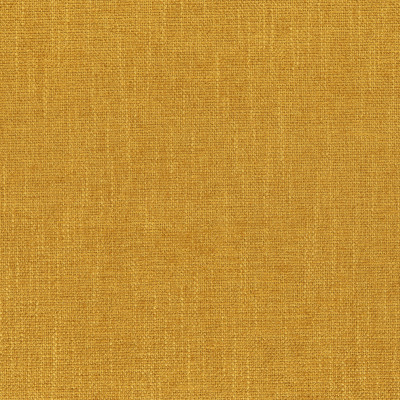 S4265 Canary Fabric: