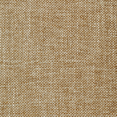 S4266 Amber Fabric:
