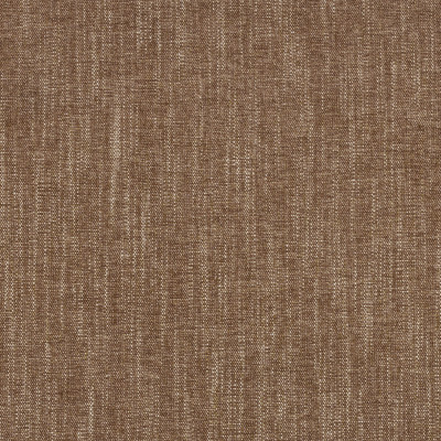 S4267 Sienna Fabric: