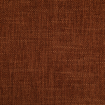 S4268 Rattan Fabric: