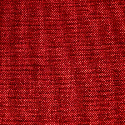 S4269 Poppy Fabric: