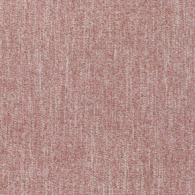 S4270 Rosewood Fabric: