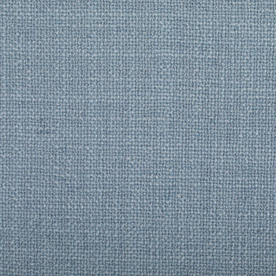 S4273 Oxford Fabric: S57, CRYPTON, PERFORMANCE, STAIN RESISTANT, EASY TO CLEAN, SKY BLUE, CLEAR BLUE SKY, BASKETWEAVE TEXTURE, BASKETWEAVE, BASIC WEAVE