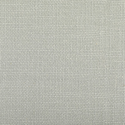 S4274 Ash Fabric: