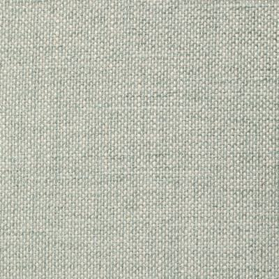 S4275 Pond Fabric: S57, CRYPTON, PERFORMANCE, BLUE-GREEN, STAIN RESISTANT, EASY TO CLEAN, ALGAE BLUE, BASKETWEAVE, BASKETWEAVE TEXTURE, LIGHT GREEN, FADED LOOK