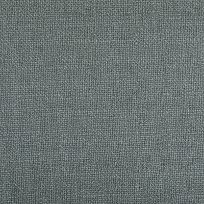 S4276 Seaspray Fabric: