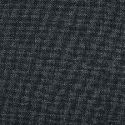 S4277 Storm Fabric: