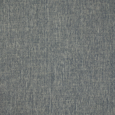 S4278 Denim Fabric: