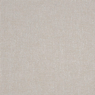 S4280 Rice Fabric: