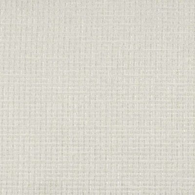 S4281 Snow Fabric: