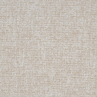 S4282 Bisque Fabric: