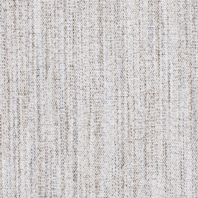 S4283 Frost Fabric: