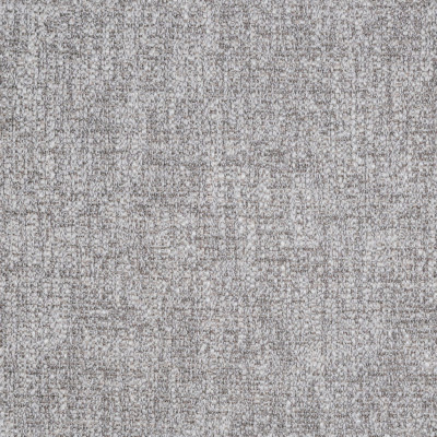 S4285 Cloud Fabric: