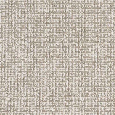 S4287 Linen Fabric: