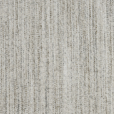 S4288 Sandstone Fabric: