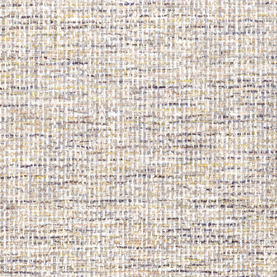 S4289 Opal Fabric: