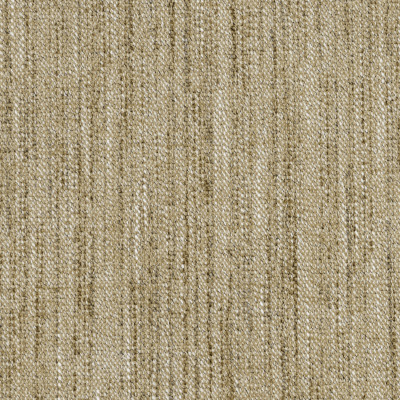 S4290 Hemp Fabric: S59, CONTEMPORARY, CRYPTON, PERFORMANCE, STRIPE, TAN, MULTICOLORED, STAIN RESISTANT, EASY TO CLEAN
