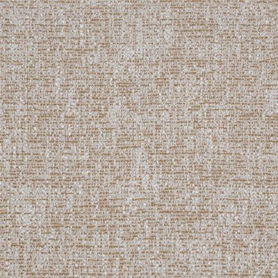 S4291 Oyster Fabric: