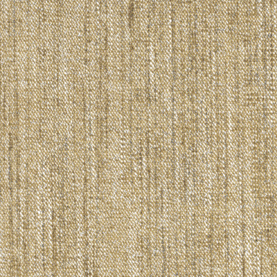 S4292 Caramel Fabric: