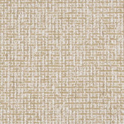 S4293 Wheat Fabric: