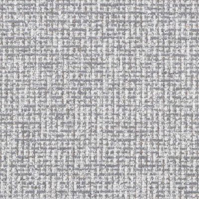 S4296 Storm Fabric: