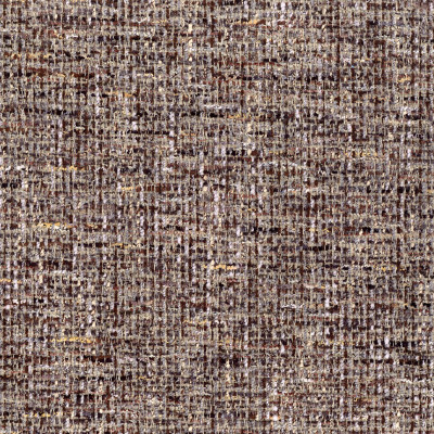 S4297 Mica Fabric: