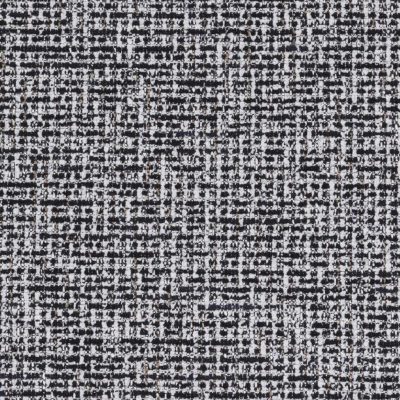 S4299 Shadow Fabric: