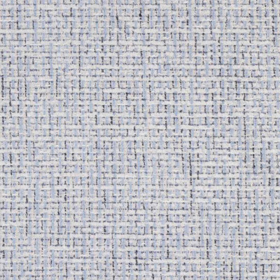 S4300 Oxford Fabric: