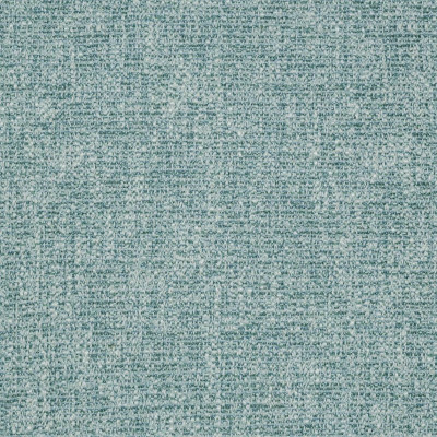 S4301 Sky Fabric: S59, CRYPTON, PERFORMANCE, STAIN RESISTANT, EASY TO CLEAN, LIGHT BLUE, WOVEN, TEXTURE, BOHO, EARTHY, SKY BLUE, FRESH COLOR, LOOPS, DRIFT WEAVES