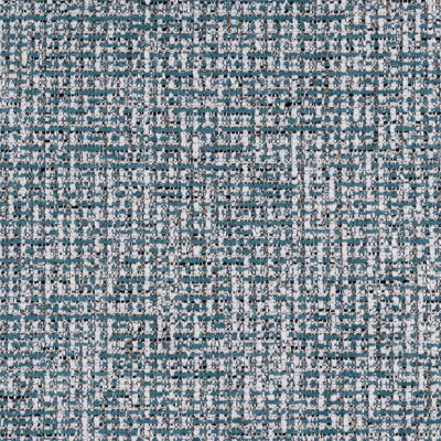 S4302 Ink Fabric:
