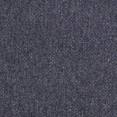 S4305 Denim Fabric: S59, CRYPTON, PERFORMANCE, VISUAL TEXTURE, DARK BLUE, STAIN RESISTANT, EASY TO CLEAN, TEXTURE