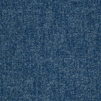 S4306 Denim Fabric: