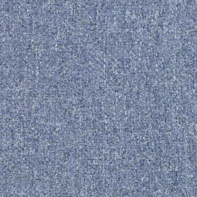 S4307 Marine Fabric:
