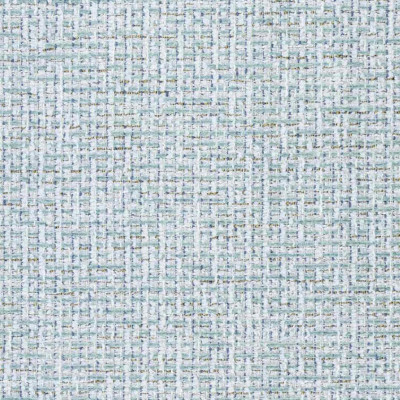 S4308 Sea Spray Fabric: