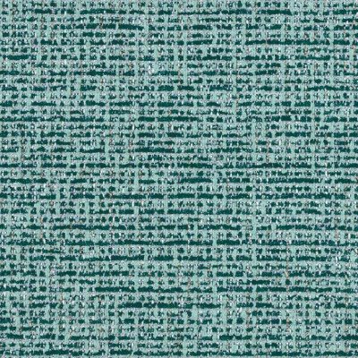 S4309 Lagoon Fabric: S59, CRYPTON, PERFORMANCE, DARK TEAL, GREEN, ALGAE GREEN, SOFT, TEXTURED, CHUNKY YARNS, STAIN RESISTANT, EASY TO CLEAN, LIGHT GREEN