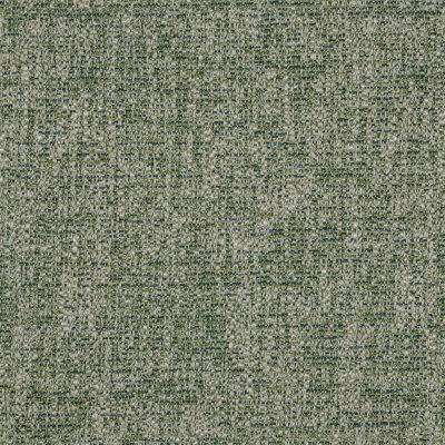 S4310 Avocado Fabric: