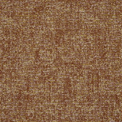 S4311 Spice Fabric: