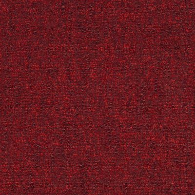 S4314 Garnet Fabric:
