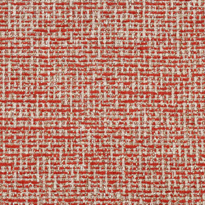 S4315 Ruby Fabric: