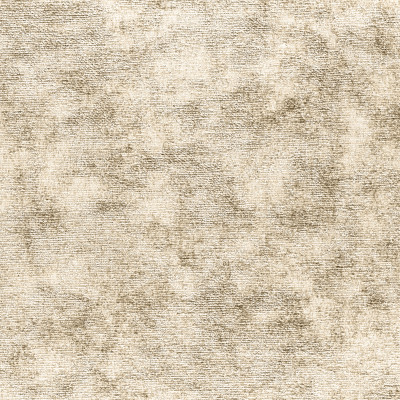 S4321 Fawn Fabric: