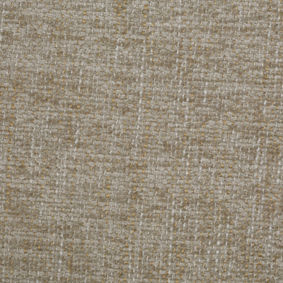 S4322 Hemp Fabric: