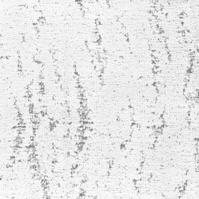 S4325 Ice Fabric: