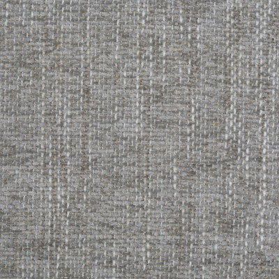 S4326 Stone Fabric: